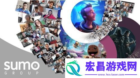 麻布仔大冒险开发商放弃原创IP