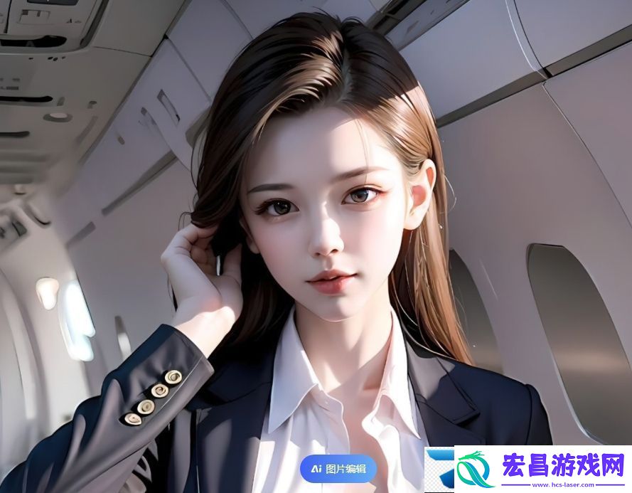 无人超市与无人商店的区别是什么