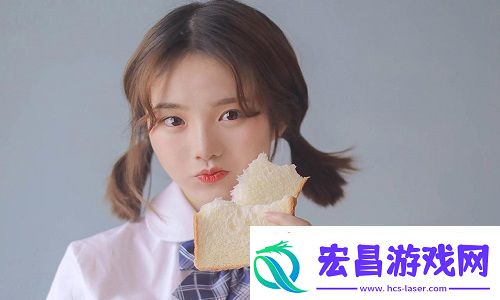娇生惯养4ph归寻矜以