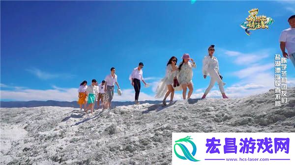 亲眼所见也未必是真相