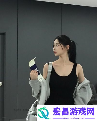 想和TA一起追剧？成都私人情侣免费看电视剧的软件，完美解决你的追剧烦恼！