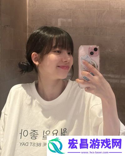 你没听错！7777影院免费观看电视剧大全让你一次看个够，不花一分钱！