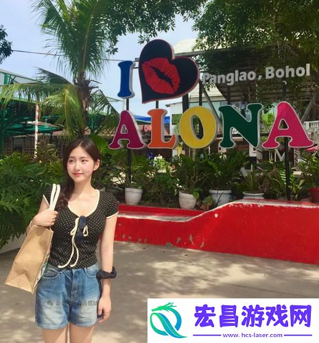 含羞草免费观看电视剧的背景故事，一部让你从未了解过的剧情揭秘！