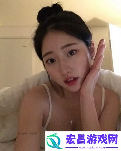 成色18k.8.35mb，时尚界的新宠，背后的设计理念和市场影响！