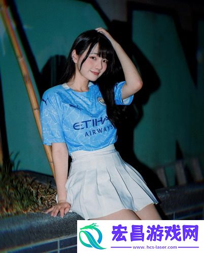 这就是我的漂亮的瘦子5美国——一款连明星都在偷偷使用的美体神器！