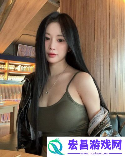 用国内永久免费saas crm让企业管理更高效，免费工具也能改变你的业务命运！