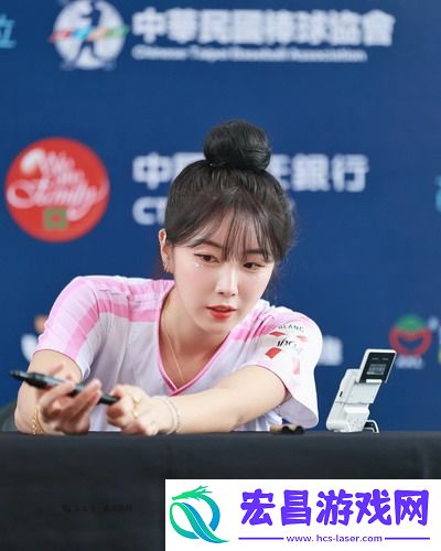 成色18k.8.35mb：这个数字背后隐藏的秘密，你绝对猜不到！
