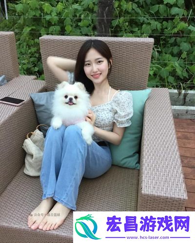 暴躁老外玩Minecraft中国，村民反应让他崩溃！中国特色建筑真的太厉害了！