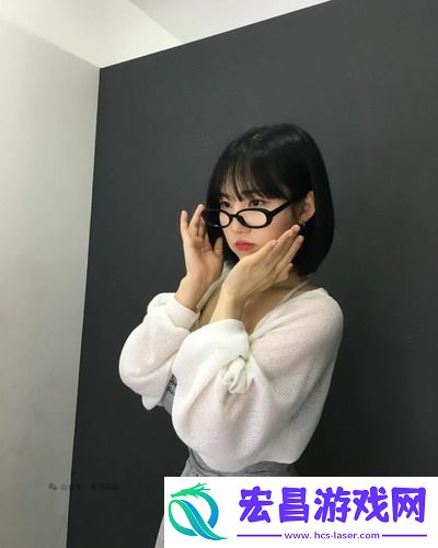 7777影院免费观看电视剧大全，极速加载不卡顿，让你随时随地畅享追剧乐趣！