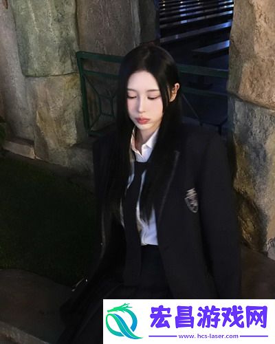 成免费的crm1688火了！网传背后真相让人不敢相信，网友：我要试试这个新玩意！
