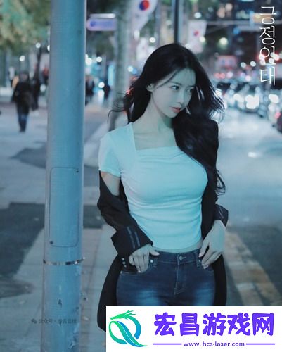 B站免费观看大片和真人直播，带你走进这个隐藏的“宝藏”世界！网友：不看简直亏了！