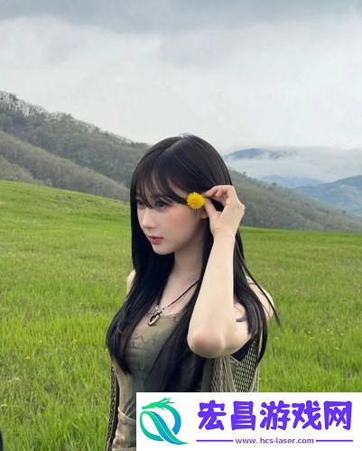 欧洲尺码日本尺码美国欧洲lv大不同，买衣服再也不迷茫了，网友：你要看这篇！