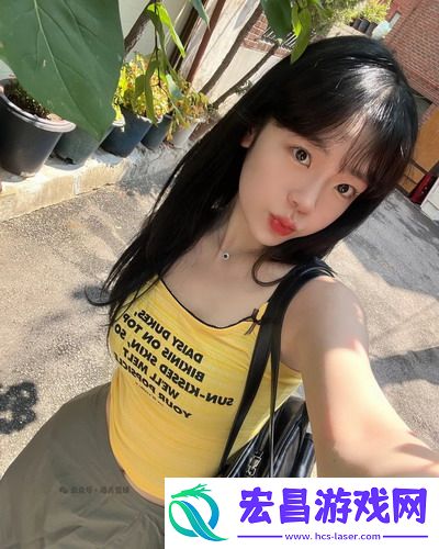 我女朋友的妈妈双字id5，解锁她不为人知的身份，网友：真相竟如此！