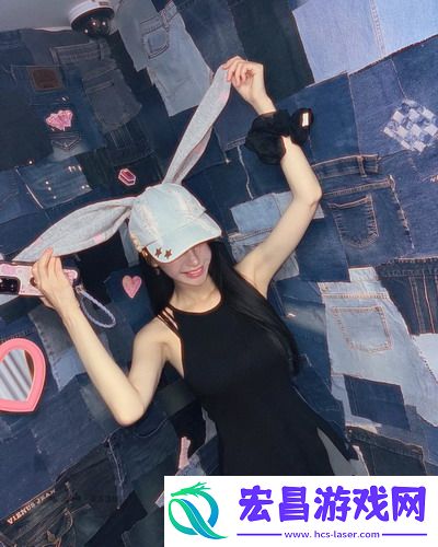 欧美尺码日本尺码专线美国，尺码转换这件事，为什么你一定要知道！