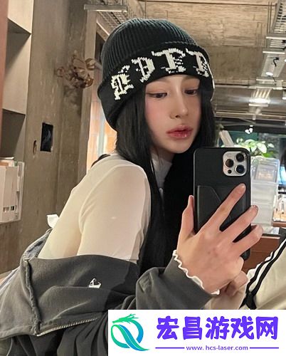 免费网站在线观看人数第一集，如何掀起观影热潮？揭秘背后的超级吸引力！