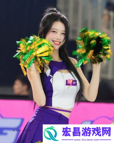 在床上的72种扦插方法，超出想象的创意，轻松让生活变得更有趣！