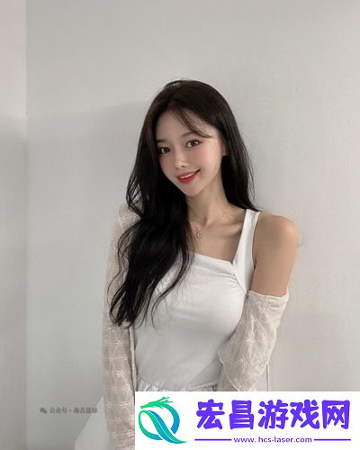 YSL千人千色T9T9T9T9T9MBA，这款你必须知道的爆款单品，背后竟藏着这些秘密！
