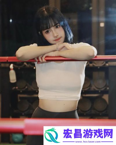 特殊的补课方式2来袭，如何用这种创新方式提升学习效率，家长都在讨论！