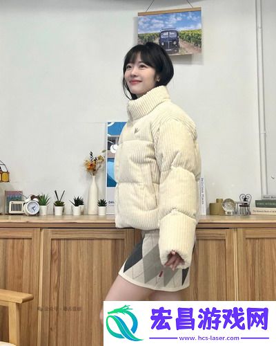 YSL水蜜桃86满十八岁会黑吗？这个问题让无数女孩头疼，答案竟然是…