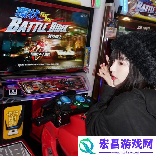 小寡妇汆白肉最经典十首歌曲，网友们推荐的那些让你听了还想再听的音乐！