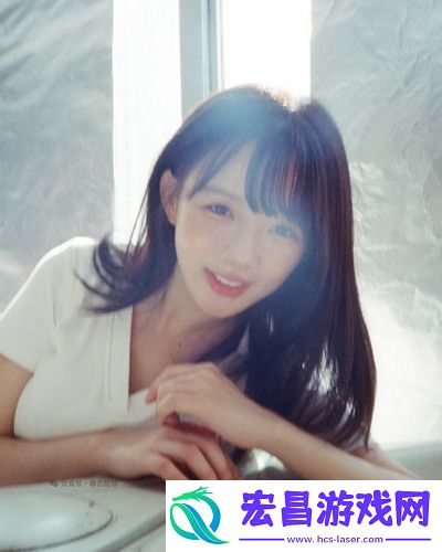 Y31成色好的S31正品，究竟该如何挑选？深度解析市场上热销的手机型号！