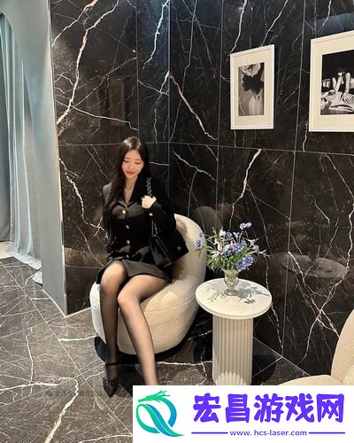一个在上面添一个在上顺口溜，揭示这条古老句式如何影响现代语言趣味！