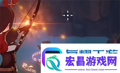 原神2.8幻境海螺位置第三天全攻略