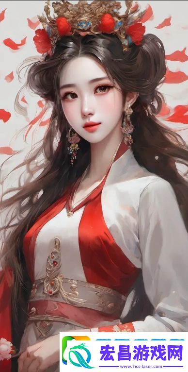 如何顺利下载榴莲appios版最新版