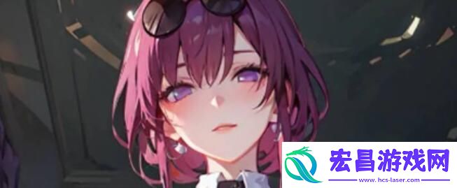 崩坏星穹铁道卡芙卡真假回答真心话游戏答案