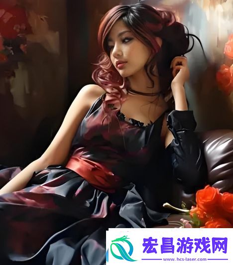 如何免费观看成全三人世界第二季