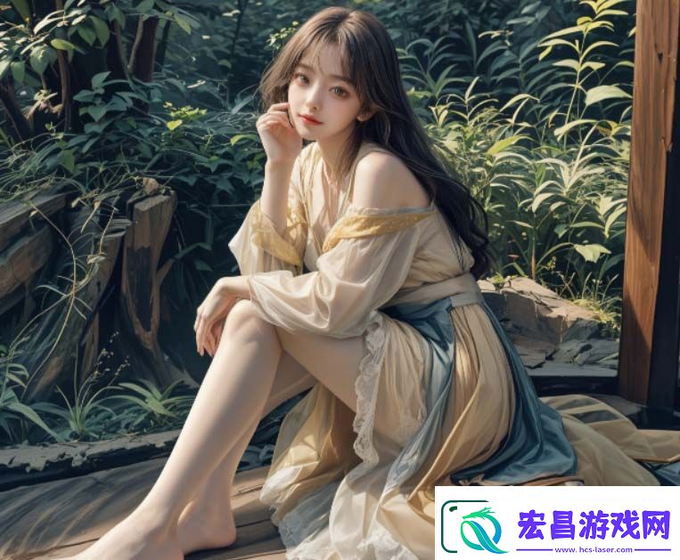如何借助九色理念进入国风产业
