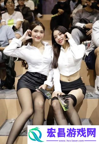 瞒着老公加班的HR中字背后的秘密，职场女性的两面人生，谁能理解？