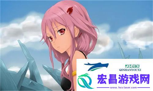 精彩内容无限快乐追剧不停！小毛驴影视在线观看带你畅享视听盛宴