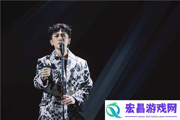 苏有朋音浪合伙人跳广场舞神曲