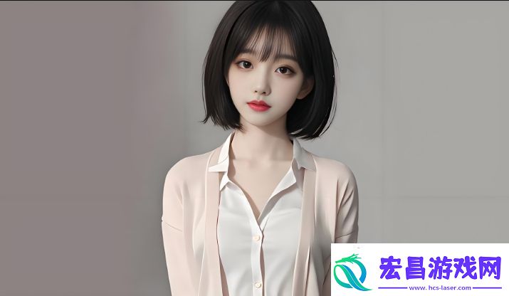 喂奶时可以一边一边喂吗