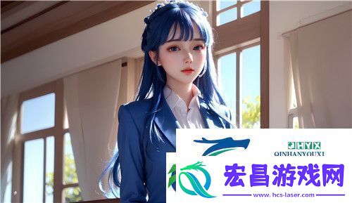 我爱搞52G.APP社区互动友