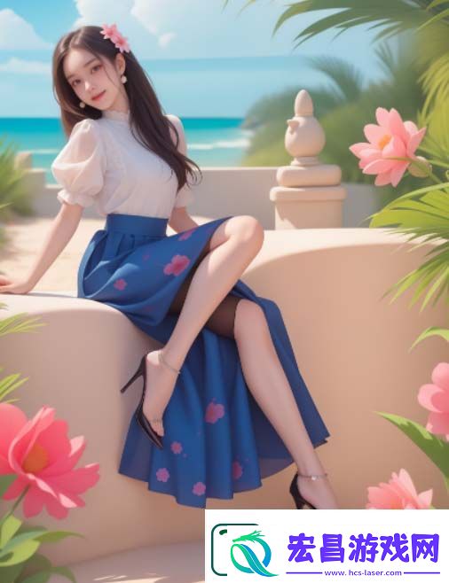 Y3品牌在国内是否有专柜