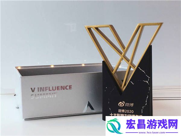 揽“2020年度微博十大影响力动漫”五项席位