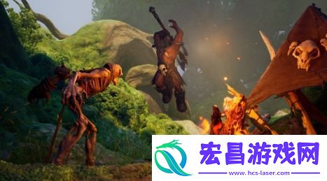 前魔兽世界设计主管表示开发者更偏爱2A游戏