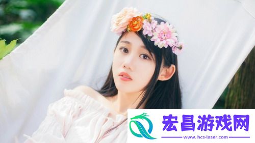 大地资源8在线观看免费高清