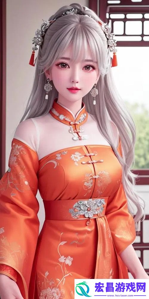 多毛少女潮流引热议