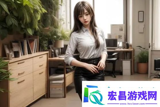 2023年B站大全永不收费入口在哪里