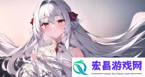 808影视电影