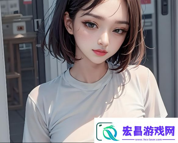 扒开老师背后的神秘力量