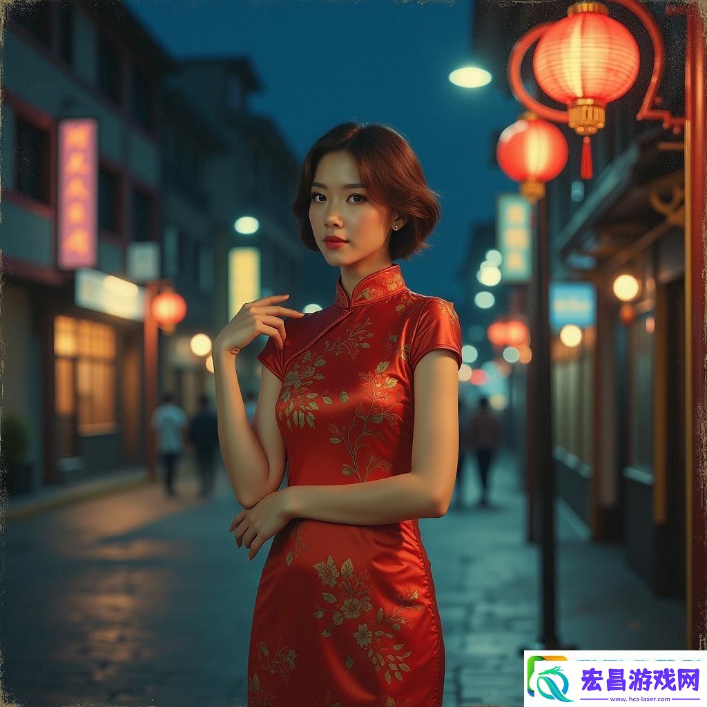如何免费观看酒店激战1至5集