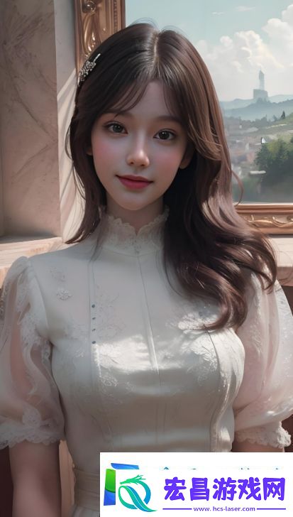 如何通过玉女心经提升心灵修养与内心平衡