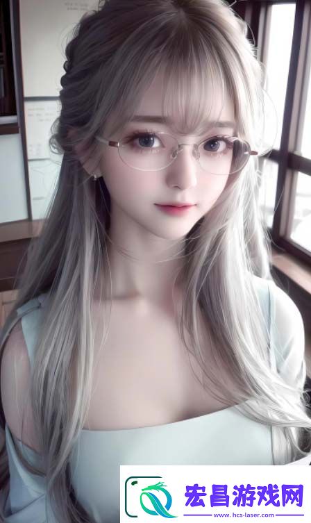 Y3智能手机