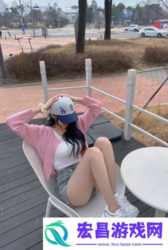 6996电视影片免费人数暴涨，背后隐藏的故事让人惊讶不已，快来一探究竟！