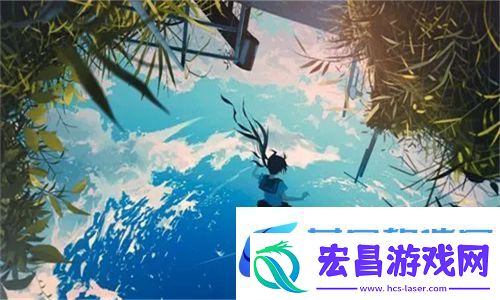 一个添B一个添3个人添“爆笑玩法”