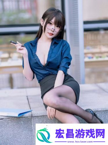 人犬兽人在线观看免费完整版自然与情感完美融合友